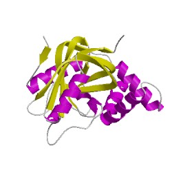 Image of CATH 2c8hB00