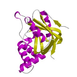 Image of CATH 2c8hD