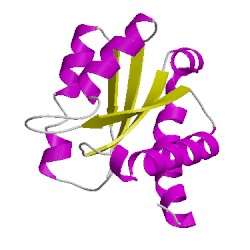 Image of CATH 2c8jA02
