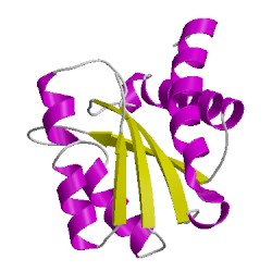 Image of CATH 2c8jB02