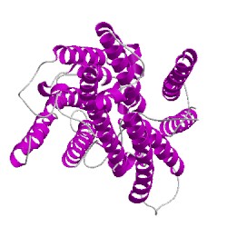 Image of CATH 2c8kA02