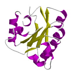 Image of CATH 2c8kA03