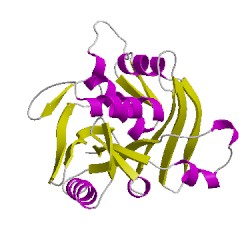 Image of CATH 2c8kA04