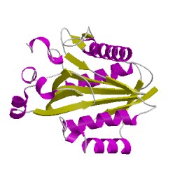 Image of CATH 2c8mB00