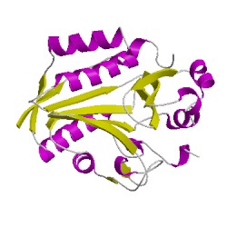 Image of CATH 2c8mC