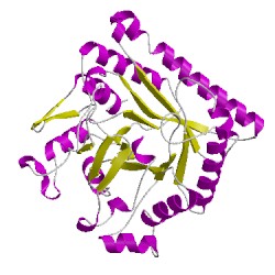 Image of CATH 2c8nB02