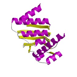 Image of CATH 2c8tC00