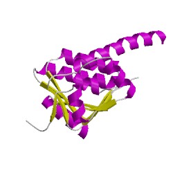 Image of CATH 2c8tE00