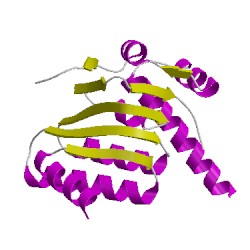 Image of CATH 2c8tG00