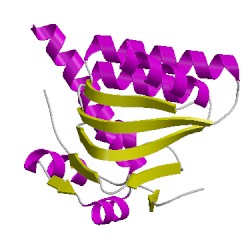 Image of CATH 2c8tH00