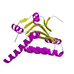 Image of CATH 2c8tK00