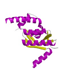 Image of CATH 2c8tM00