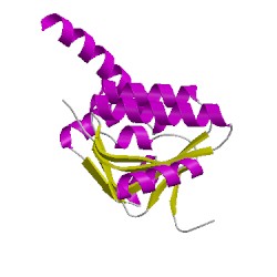 Image of CATH 2c8tN00