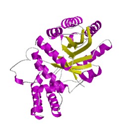 Image of CATH 2c91E