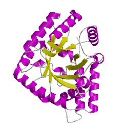 Image of CATH 2c91G