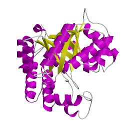 Image of CATH 2c91H