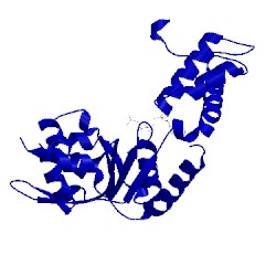 Image of CATH 2c99