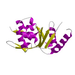 Image of CATH 2c99A01