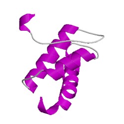 Image of CATH 2c99A02