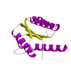 Image of CATH 2c9bA00