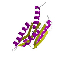 Image of CATH 2c9bD