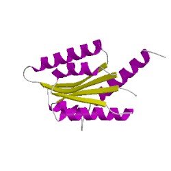 Image of CATH 2c9bE00