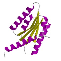 Image of CATH 2c9bH