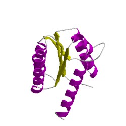 Image of CATH 2c9bI