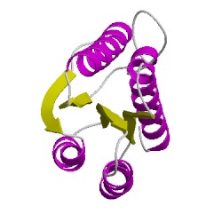 Image of CATH 2c9bJ