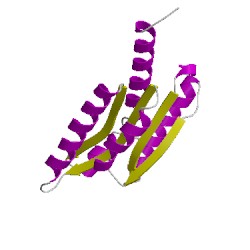 Image of CATH 2c9dC