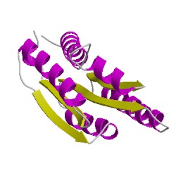 Image of CATH 2c9dG00