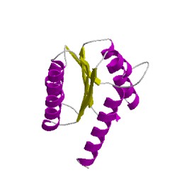 Image of CATH 2c9dJ00