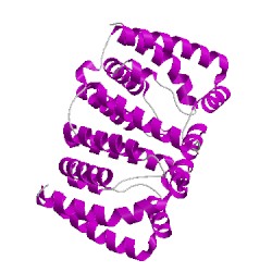Image of CATH 2c9eA00