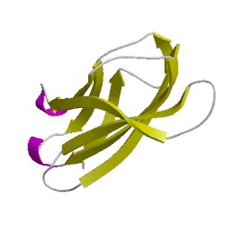 Image of CATH 2c9pA00