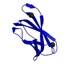 Image of CATH 2c9q