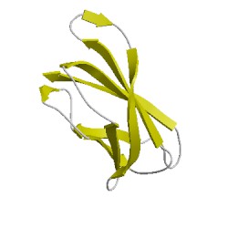 Image of CATH 2c9qA00