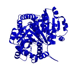 Image of CATH 2c9z