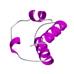 Image of CATH 2ca3B01