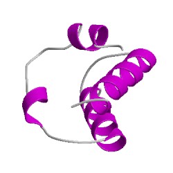 Image of CATH 2ca4B01