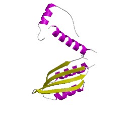 Image of CATH 2cadB