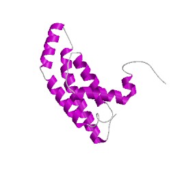 Image of CATH 2caiB02