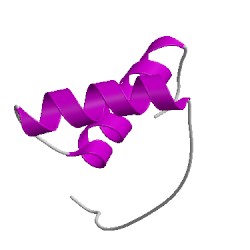 Image of CATH 2caxA00