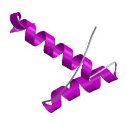 Image of CATH 2caxB00