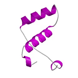 Image of CATH 2caxC00
