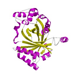 Image of CATH 2cb2F00
