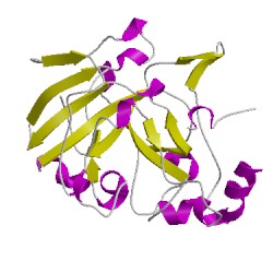 Image of CATH 2cb6C