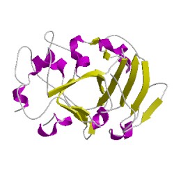 Image of CATH 2cb6E