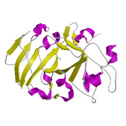 Image of CATH 2cb6F