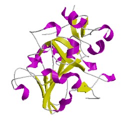 Image of CATH 2cb6O