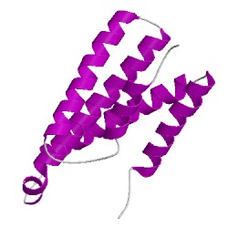 Image of CATH 2cbjB03